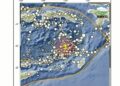 Tiga Gempa Dangkal Guncang Maluku Tenggara Barat Minggu Dini Hari