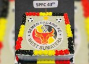 Menanti Kado Terindah untuk Ulang Tahun Semen Padang FC di Laga Lawan PSMS
