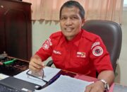 Cerita Legenda Kabau Sirah yang Kini Berkarir Jadi Staf di PT Semen Padang