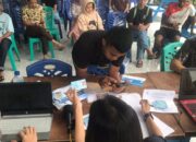 Besok! Ribuan Peserta Diprediksi Hadir dalam Teluk Bayur Berlari