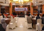 Jadi Direksi SMBR, M Syafitri: Selalu Akan Merindukan Semen Padang