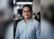 Penetapan Pasangan Capres dan Cawapres Pilpres 2024, Dunsanak Prabowo: Yakin Satu Putaran