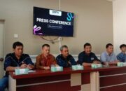 Perumda PSM Pastikan Siap Bayar Utang ke Vendor