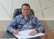 Beredar Akun Medsos Palsu Gubernur Sumbar, Pemprov: Hati-hati