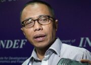 Beda Format Debat Cawapres, TKN Sebut Sesuai Usulan Kubu AMIN ke KPU