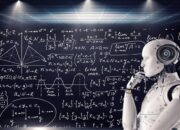 Pemanfaatan AI di Dunia Akademik, Kemdiktisaintek Terapkan Pemantauan Berlapis