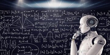 Tantangan Media Massa yang Kian Pelik saat Hadirnya Kecerdasan Buatan