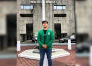 Persaingan Demokrasi Capres-Cawapres Indonesia 2024