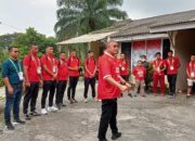 Andre Rosiade Siapkan Bonus Rp150 Juta Jika Semen Padang FC Kalahkan Persiraja