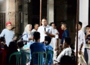 Kampanye di Kuranji Padang, Andre Rosiade: Prabowo-Gibran Insya Allah Satu Putaran