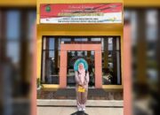 Jalan Panjang Deni Yolanda Mencari Kebenaran Demi Hak Warisan