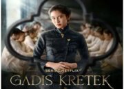 Deretan Film Tanah Air Ini Bisa jadi Pilihan Kamu Mengisi Liburan