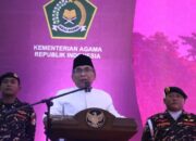 Cegah Bahaya Dehumanisasi, PBNU Luncurkan GKMNU