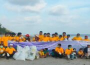 KKP Lanjutkan Program Desa Perikanan Cerdas di Pasaman Barat pada 2024