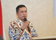 Akomodir PKL Danau Cimpago, Pemko Kembangkan Pusat Kuliner Pantai Padang