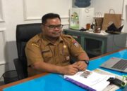 Pemko Padang Fasilitasi 1.500 UMKM dengan Program Subsidi Margin