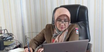 RSUD Rasidin Padang Layani Pemeriksaan Kesehatan Calon Jamaah Haji, Segini Besaran Tarifnya 8 RSUD Rasidin Padang Layani Pemeriksaan Kesehatan Calon Jamaah Haji, Segini Besaran Tarifnya