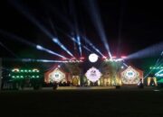 Pemko Bukittinggi Nyatakan Siap jadi Tuan Rumah MTQ Sumbar 2025