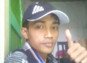 Cari Buah ke Hutan, Warga Agam Dilaporkan Hilang