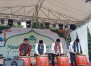 Bukittinggi jadi Tuan Rumah MTQ ke-41 Sumbar, Agam Targetkan Juara Umum