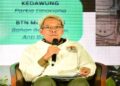 Indonesia Punya Bahan Baku Bioprospeksi Melimpah, KLHK Sebut Potensial Dongkrak Ekonomi Nasional