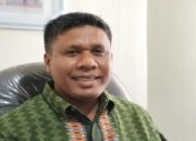 KPU Sumbar: Usia Petugas KPPS Maksimal 55 Tahun