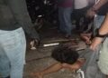 Hendak Tawuran Pakai Senjata Tajam, Belasan Remaja di Padang Ditangkap Polisi