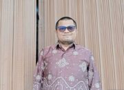 KPU Solok Selatan Batalkan Empat Parpol Peserta Pemilu