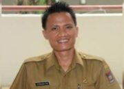 Volume Sampah di Padang Meningkat saat Libur, Capai 705 Ton per Hari