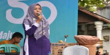 Pemko Pariaman Optimistis Target PAD RSUD Sadikin Rp6 Miliar Tercapai 8 Pemko Pariaman Optimistis Target PAD RSUD Sadikin Rp6 Miliar Tercapai