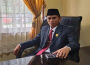 18 Warga Suku Anak Dalam Masuk DPT Pemilu 2024 di Dharmasraya