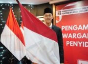 Jay Idzes Tak Sabar Main untuk Timnas Indonesia, Terdekat Lawan Vietnam