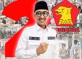 Rachmad Wijaya Optimis Prabowo-Gibran Raih Kemenangan di Sumbar dan Nasional 4 Rachmad Wijaya. (dok. pribadi)