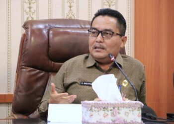 Kemenag Buka Rekrutmen Petugas Haji 2024, Ini Syarat dan Ketentuannya