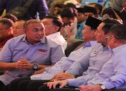 Andre Rosiade: Masyarakat Sumbar tetap Pilih Prabowo