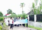 Penyelenggaraan Khatam Al-Qur’an ke-III di Musala Istiqomah Koto Katik Berjalan Sukses dan Lancar, Firman: Alhamdulillah