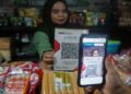 E-commerce masih jadi Penyumbang Terbesar Pertumbuhan Ekonomi Digital Indonesia