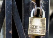 Simak! Ini 7 Tips Tinggalkan Rumah saat Liburan Tahun Baru