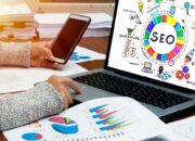 Menelusuri Keunggulan Jasa SEO Terbaik: Kisah Sukses Deric Santoso dan Tim Optimaise.co.id