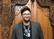 Tak Kapok, Ammar Zoni kembali Ditangkap Gegara Narkoba