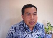 2 Korban Letupan Gas di Semen Padang Alami Luka Bakar Serius