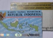 Penduduk Pasaman Barat Tambah 3.755 Jiwa, Ini Daerah Terpadat dan Tersepi