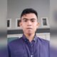 Mahasiswa Jurusan Hubungan Internasional Fakultas Ilmu Sosial dan Ilmu Politik (Fisip) Universitas Brawijaya, Rizqi Rayyan. (Foto: Dok. Pribadi)