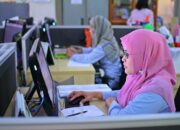 Padang Pindahkan Mal Pelayanan Publik dari Pasar Raya ke Supermarket, Penyebabnya Gegara Ini