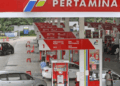 Manjakan Pelanggan Setia, Pertamina Patra Niaga Tawarkan Promosi Menarik di Tahun Baru