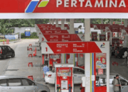 Pertamina Pastikan Stok BBM dan LPG Aman Selama Libur Panjang di Sumbar