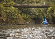 Semen Padang Dukung Pengembangan Wisata Budaya di Batu Busuk