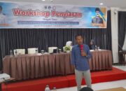 KPID Sumbar Bangun Sinergitas Media Penyiaran dan Konten Kreator