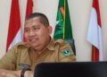Pendapatan Rp2,3 Juta per Bulan, Pemprov Sumbar Nilai Petani Hutan di Sumbar Cukup Sejahtera 7 Pendapatan Rp2,3 Juta per Bulan, Pemprov Sumbar Nilai Petani Hutan di Sumbar Cukup Sejahtera