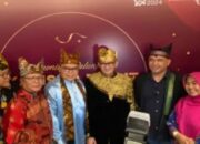 Enam Kegiatan Pariwisata Sumbar Masuk KEN 2024, Ini Dia